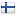 kauppakeskuskaari.fi hosted country